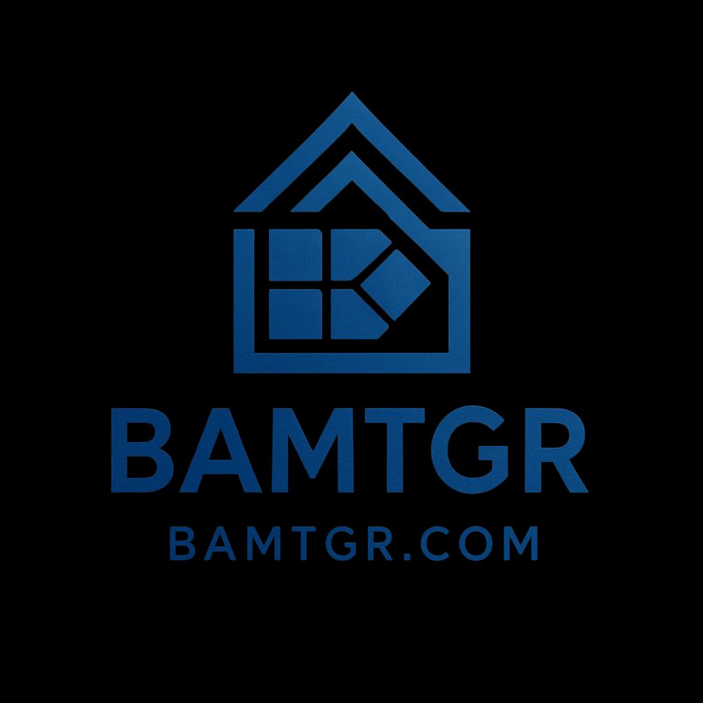 bamtgr