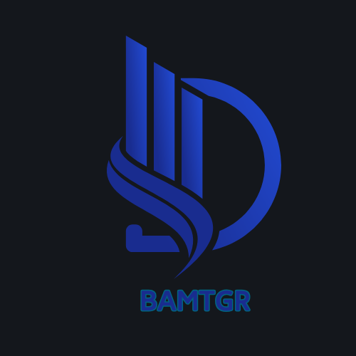 bamtgr
